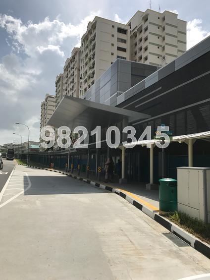 Blk 649 Jalan Tenaga (Bedok), HDB 5 Rooms #139781182